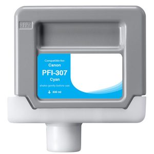 PFI-307-Cyan