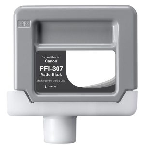 PFI-307-Matte-Black