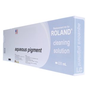 Roland-Aqueous-Pigment-Cleaning-Solution