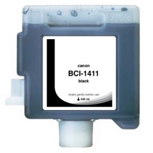 bci-1411bk