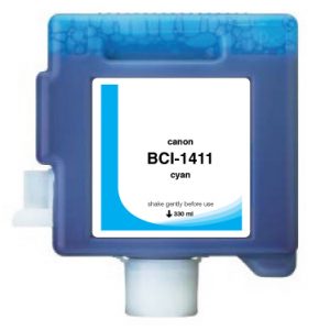 bci-1411c