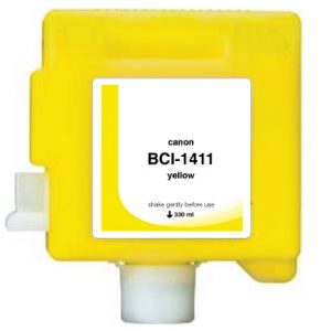 bci-1411y