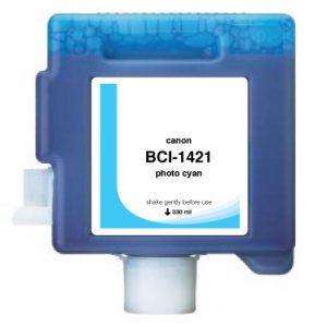 bci-1421pc