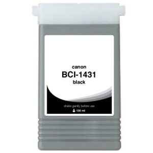 bci-1431bk