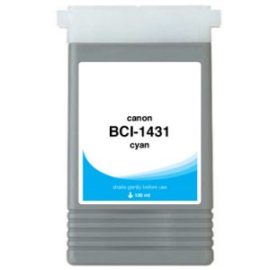 bci-1431c