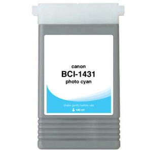 bci-1431pc