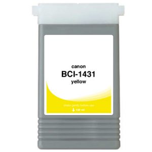 bci-1431y