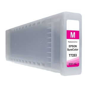 t725x_600ml_magenta