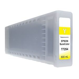 t725x_600ml_yellow