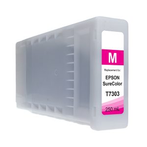 t730x_250ml_magenta