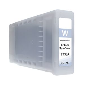 t730x_250ml_white