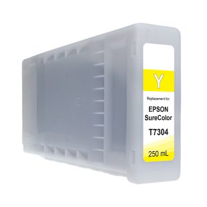 t730x_250ml_yellow