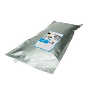 BS3-Nite-Bag-1-Liter-Cyan