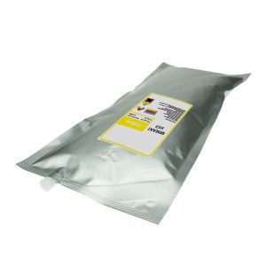 BS3-Nite-Bag-1-Liter-Yellow