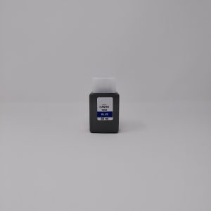 Canon 1000 Blue 80mL