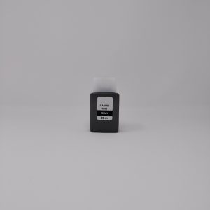 Canon 1000 Grey 80mL