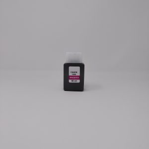 Canon 1000 Magenta 80mL