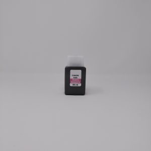 Canon 1000 Photo Magenta 80mL