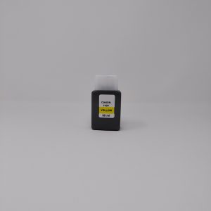 Canon 1000 Yellow 80mL