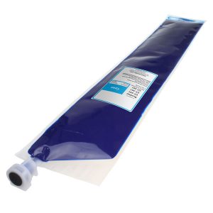 GT-3-380mL-Bags-Cyan