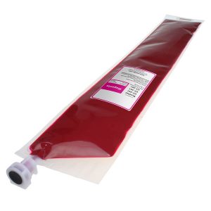 GT-3-380mL-Bags-Magenta