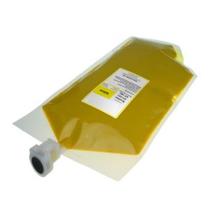 GT-5-_-GT-7-500mL-Bags-Yellow