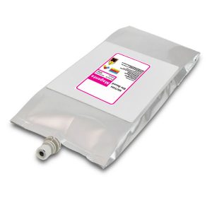 Mutoh-Bio-Based-Bag-Magenta