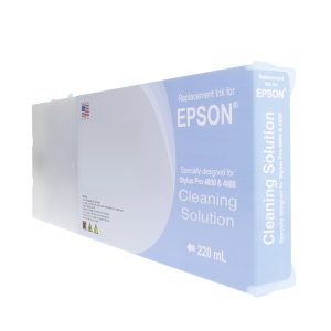 T606-Cleaning-Solution