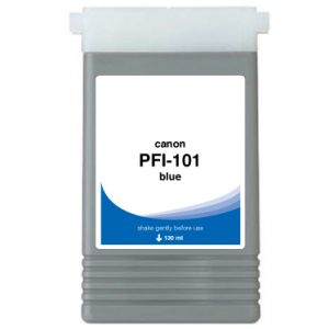 pfi-101b