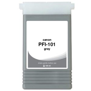 pfi-101gy